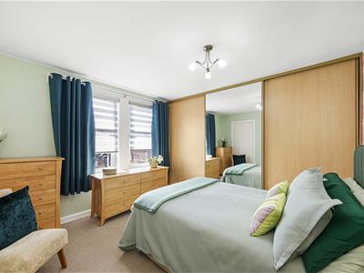 Picture 10